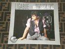LUCIANO LIGABUE    --- non e' tempo per noi ---