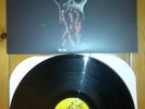 Converge You Fail Me TEST PRESS LP isis integrity vinyl
