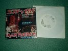  45T JAPON PROMO 
