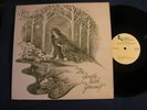 LP KEN HAMILTON -Be Gentle with Yourself NC PRIVATE NM
