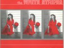WHITE STRIPES/ DIRTBOMBS split ltd.7