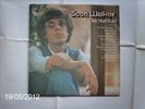 SCOTT WALKER  LP...MINT...WE HAD IT ALL..LP...CBS