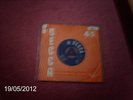 BILLY FURY..RARE TRI  CENTRE  45....ANGEL FACE.