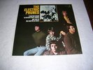 THE ELECTRIC PRUNES. 1ST ALBUM.VERY 1ST PRESS.STEAMBOAT