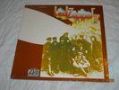 Led Zeppelin II Sealed Record Rare SD 19127
