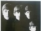original UK MONO With The Beatles The Beatles 33 Tours