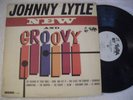 JOHNNY LYTLE NEW AND GROOVY 5002 RARE JAZZ