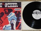 THE OTHER-East Village/Orig.Velvet Underground/ Shrink