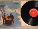 SKY SAXON BLUES BAND-A Full Sppon of Seedy Blues(Orig.)