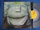 DOCMEC VERY RARE SWISS PRIVATE PROG PSYCH LP
