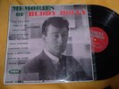 BUDDY HOLLY AUSSIE LP NUMBER EIGHT UNIQUE TO AUSTRALIA
