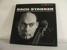 CLASSICAL BACH / STRAKER SUITES UNACCOMPANIED CELLO