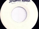 BOB MARLEY & THE WAILERS / STEPPING RAZOR / LISTEN