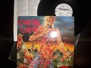Cannibal Corpse Eaten Back To Life death metal grind
