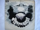 Tomorrow feat Keith West Singapore y/b Parlophone LP
