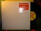 MAXI 45T VINYL ROLLING STONES ANGIE/MISS YOU