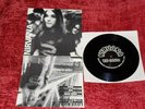 NIRVANA-LOVE BUZZ/BIG CHEESE-SUB POP RE-ISSUE LTD 1000