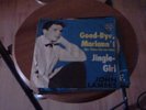 John Lamers Good-Bye, Mariann (Rock) Jingle-Girl Telef.