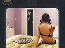 PULP DIFFERENT CLASS RARE ORIGINAL UK VINYL LP MINT