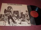 ROLLING STONES LIMITED EDITION COLLECTORS ITEM LP AUST