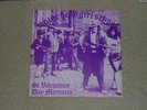 MOTORHEAD & GIRLSCHOOL 2LP ULTRA HARD TO FIND