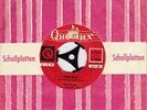 FRED JASPER-Deutscher Rock 'n' Roll - Baby Rock-Quellux