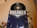 BREAKER 7