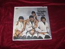 THE BEATLES YESTERDAY AND TODAY SEALED BUTCHER COVER LP