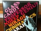 V/A - ITALIANS DO IT BETTER LP glass candy chromatics