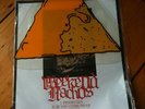 WEEKEND NACHOS - 8