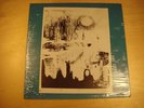 SUN RA Beyond the Purple Star Zone M/M- in shrink ORIG