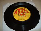 REGGAE FEVER - SIDNEY,GEORGE,JACKIE, SKINHEAD MONSTER