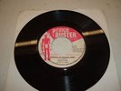 SHAKING UP ORANGE STREET - PRINCE BUSTER NEAR MINT