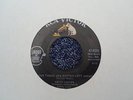 RCA - KETTY LESTER -SOME THINGS ARE BETTER LEFT UNSAID