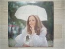 MIRACLE SOUNDS ORCHESTRA / SAISHIN JAPAN LP /CHEESECAKE