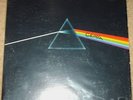 PINK FLOYD MFSL LP - DARK SIDE OF THE MOON
