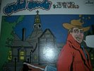 DAVID BOWIE   -   THE MAN WHO SOLD THE WORLD    RARE US
