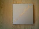 Elvis Presley 8 LP Box RCA USA limitiert 1980 RARITÄT 