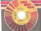 NORTHERN SOUL   BILL HARRIS   