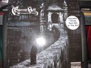 Cypress Hill - III - Temples Of Boom 2LP 1995 DJ MUGGS