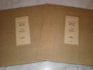 COLH 13/4(2 lps)/BACH