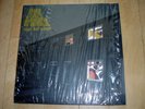 Arctic Monkeys - Favourite Worst Nightmare - vinyl LP +