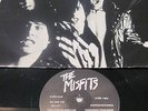 MISFITS BEWARE 12