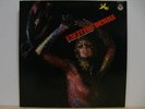 Japan Sexy Nude Cover Breakbeats Drums Jazz Funk Psych