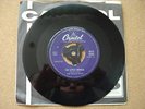 The Beach Boys - Ten Little Indians (Very Rare UK 7