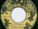 RARE SKA MU-ZIK CITY DAVID ISAACS BROKEN HEART listen