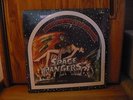 NEIL MERRYWEATHER - SPACE RANGERS SEALED ORGINAL PSYCH