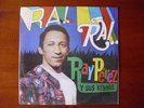 LP Ray Perez Y Sus Kenyas Ra Ra Salsa Guaguanco ???
