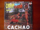 LP Cachao Cuban Music In Jam Session    Descargas   ???