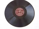 78 RPM Charles Mingus Sextette   Blues   Excelsior #162